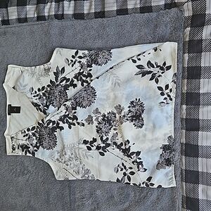 Ann Taylor top